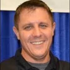 Battlefield Wrestling