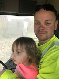 We had our water tested and discovered our well needs to be treated. Does  anyone have any recommendations for who to contact or how to proceed?