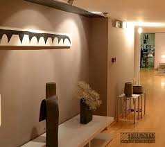 Arredamento entrata appartamento le migliori soluzioni per. Arredamento Ingresso Spunti Per Arredare Il Biglietto Da Visita Della Casa