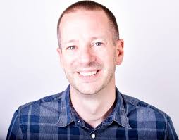 Award for Independent Consultants 2021: Spotlight On Nick Bonney, Deep Blue  Thinking and Doodlebone