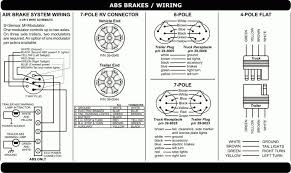 Trailer parts superstore sells wesbar led and incandescent bulb trailer light kits and trailer tail lights. Xr 1333 4 Wire Flat Trailer Wiring Diagram Schematic Wiring