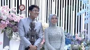 Seperti diketahui, acara lamaran tersebut digelar di gedong putih, bandung barat, jawa barat, minggu (13/6/2021). Lamaran Lesti Kejora Dan Rizky Billar Kehebohan Fans Leslar Hingga Seserahan Fantastis Miliaran Tribunnews Com