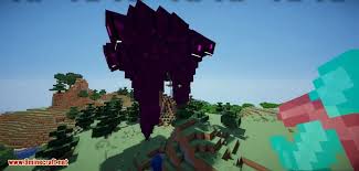 Emaan Eastwood Minecraft Command Wither Storm Enderdragon (0:43) i know they say that two heads are better than one but you've gone and made a crowd out of mud and skeletons now i'm turning the tides, wither you like it or not this t shaped mob couldn't break a dirt block i'll have three skulls on a pike when i strike like lightning cause. minecraft command wither storm