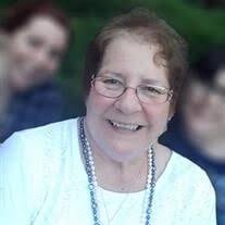 June Clyatt Hall Obituary