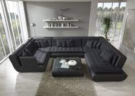 Sofa Dreams Berlin Wohnlandschaft Exit Six Jetzt Bestellen Unter Https Moebel Ladendirekt De Wohnzimmer Sof Wohnung Sofa Sofa Wohnlandschaft Wohnzimmer Sofa