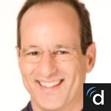 Dr. Gabriel Pollock, MD