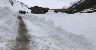 Der malerische urlaubsort im oberpinzgau liegt zwischen mittersill und gerlospass an der salzach, ganz im westen des salzburger landes. Filzenscharte Trattenbachalm Goetheweg Wald Pinzgau Neukirchen Am Grossvenediger Osterreich Bergfex Wanderung Tour Salzburger Land