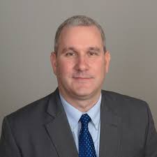 Bill Zack Email & Phone Number