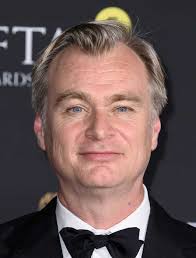 DC Universe's Swamp Thing Casts Riverdale Star as Matt Cable