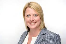 The International Franchise Show 2024 Showguide by Marketing The Business  Show