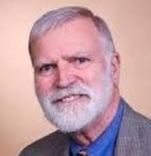 Education notes: Catasauqua art teacher receives award