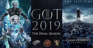 Check spelling or type a new query. Sale Game Of Thrones 8 1 Watch Online Is Stock