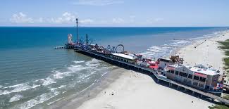 We did not find results for: Galveston Beach House Rentals Gary Greene Vacation Rentals