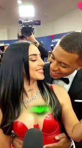 si mi gente nicki nicole y mbappe ya estan saliendo que opinan #usa #e... | TikTok