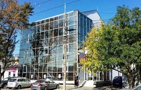 Spania este una dintre cele mai cautate tari can. 12 Aprilie Bursa Generala A Locurilor De Munca In Braila Faurei Si Insuratei Mdpress