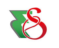 Lima bintang logistics (singapore ) pte ltd. Energy Skills Home Facebook