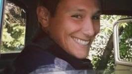 Gregory Van Stedum, 36