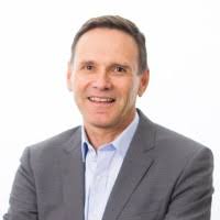 800+ Profile mit dem Suchbegriff „Chris Stein“