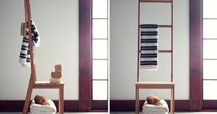 Pin Van Vanessa Bg Vanessa Bg Op Chambre Ikea Slaapkamer Stoelen