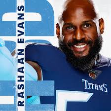 Tennessee Titans