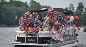 Check spelling or type a new query. 4th Of July Boat Parade 4 30 Register Here Now