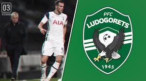 See the top 10 language software. What Should Spurs Fans Expect From Ludogorets Razgrad Ot Zasada