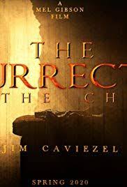Apart from these upcoming movies, marvel may bring. The Passion Of The Christ 2 Resurrection Poster Can T Wait For This Movie To Come Out Still Another Year In Th Biblical Quotes Resurrection Movie Christ