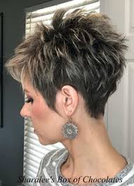 Trudy Buck (trudybuck)