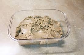 Maybe you would like to learn more about one of these? Comparison Of Almond Butters Homemade Vs Store Bought Eat Smart Move More Weigh Less