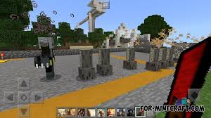 We aim to recreate the entire shiganshina district. Kristy Sherman Map Minecraft Pe Attack On Titan