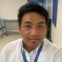 60+ "Darnell Darnell" profiles