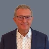 700+ "Frank &" profiles