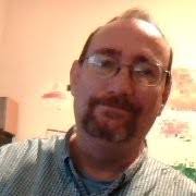 Bernard -buddy- Flaherty