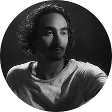 The Team — Future Youth Records