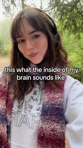 Exploring My Unique Sound Journey: Brainwaves and Music