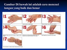 Cara cuci tangan 7 langkah pakai sabun yang baik dan benar diantaranya. Cara Cuci Tangan Yang Benar 7 Langkah Hal