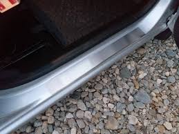 Pentru a raspunde la aceasta intrebare trebuie sa analizam urmatoarele aspecte, inclusiv relațiile dintre ele: Prag Tva 2017