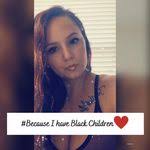 Shawna Baldwin's Instagram, Twitter & Facebook