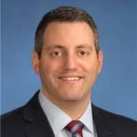 600+ "Herrmann." profiles