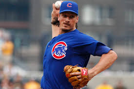 The move creates roster space for josé berríos, who was acquired in a deadline blockbuster from the twins this afternoon. Blue Jays Trade Rumors Jeff Samardzija David Price Bluebird Banter