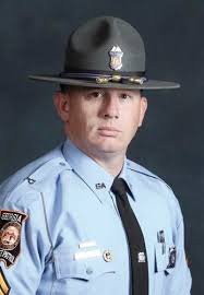 Public safety leaders recall Sept. 11