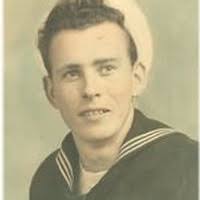 Obituary information for Denver Gene Parsons