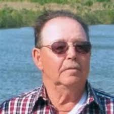 Bert A. Papineau Sr. Obituary August 29, 2012