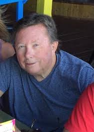 Difference Makers -- A look back with former councilman and NEDC board  member Mike Neff