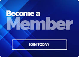 Zometa is used to treat high blood levels of calcium caused. Medication Guide Zoledronic Acid Reclast