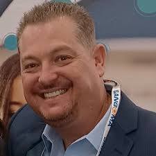 I've always been wired to compete. Losing at anything has never sat well  with me and winning has always been the standard. That mindset has shaped  everything I've done. On the field