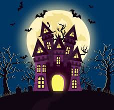 We did not find results for: Top 5 Spooky Attractions In Toronto Wired Messenger