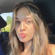 Erin Walls🦋 (@erinwalls1) • Instagram photos and videos