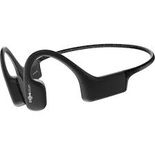 Aftershokz Xtrainerz