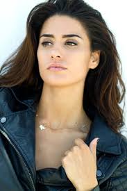 Search only for jean claude van damme young Meet The Daughter Of Jean Claude Van Damme Bianca Bree Who Is More Dangerous Then Him